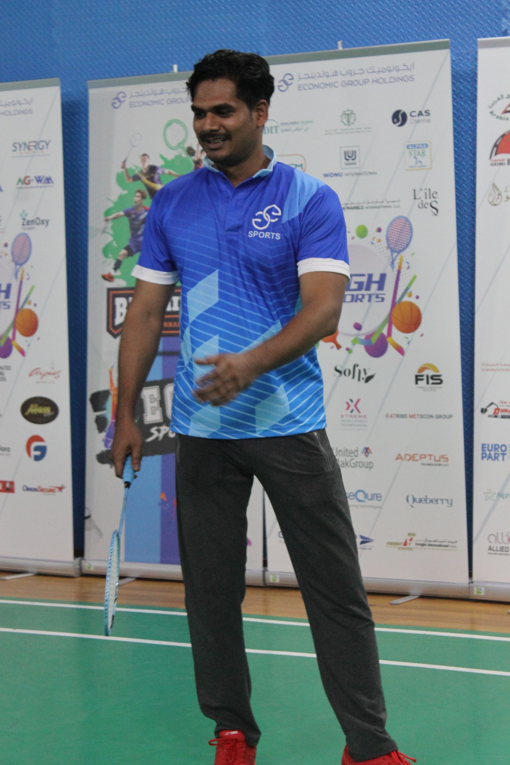 IMG_8695