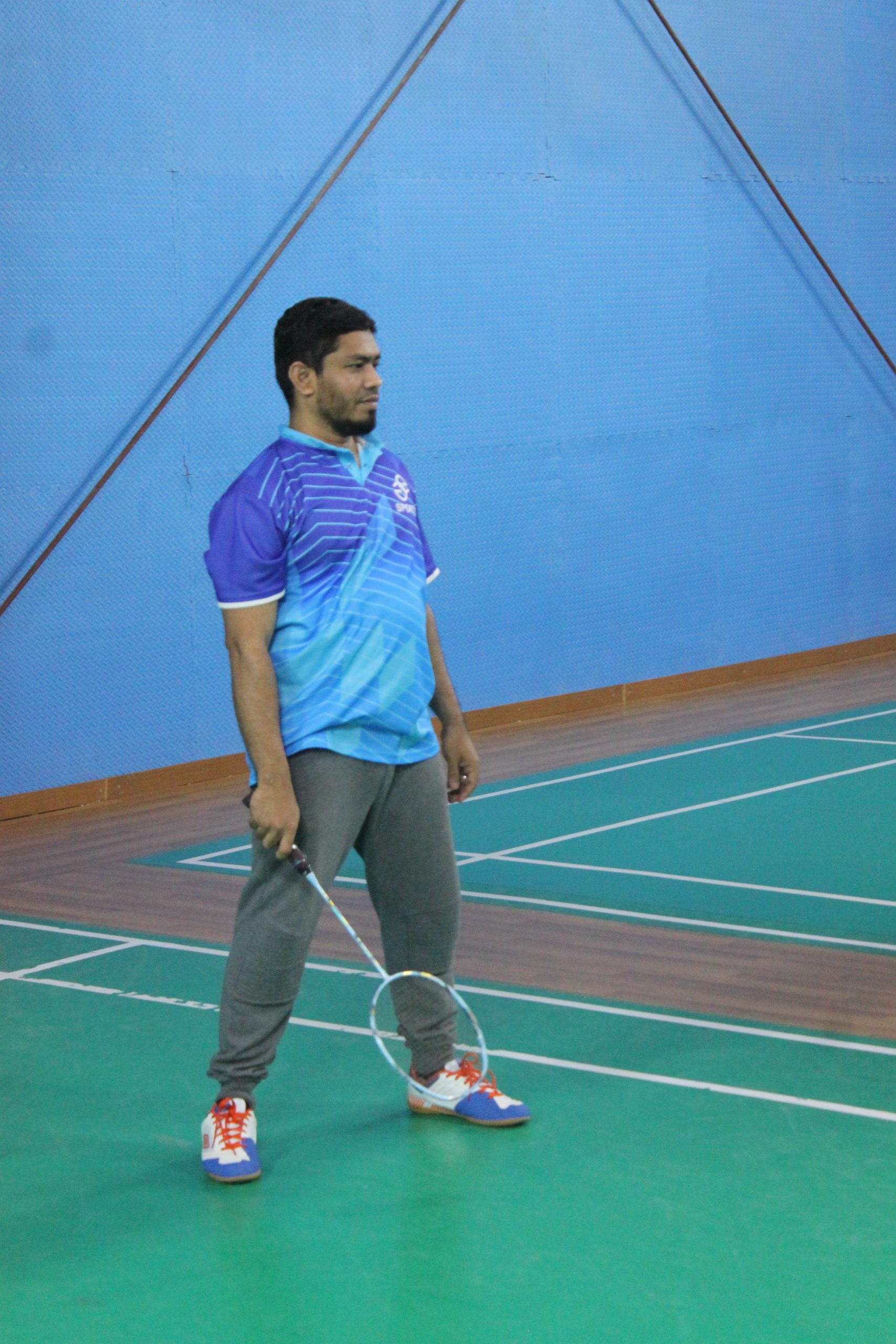 IMG_8702