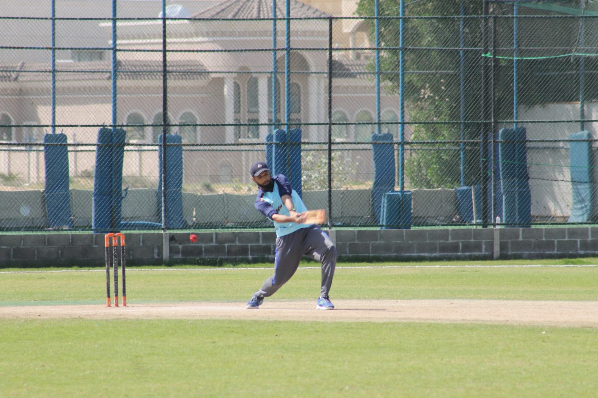 IMG_8530