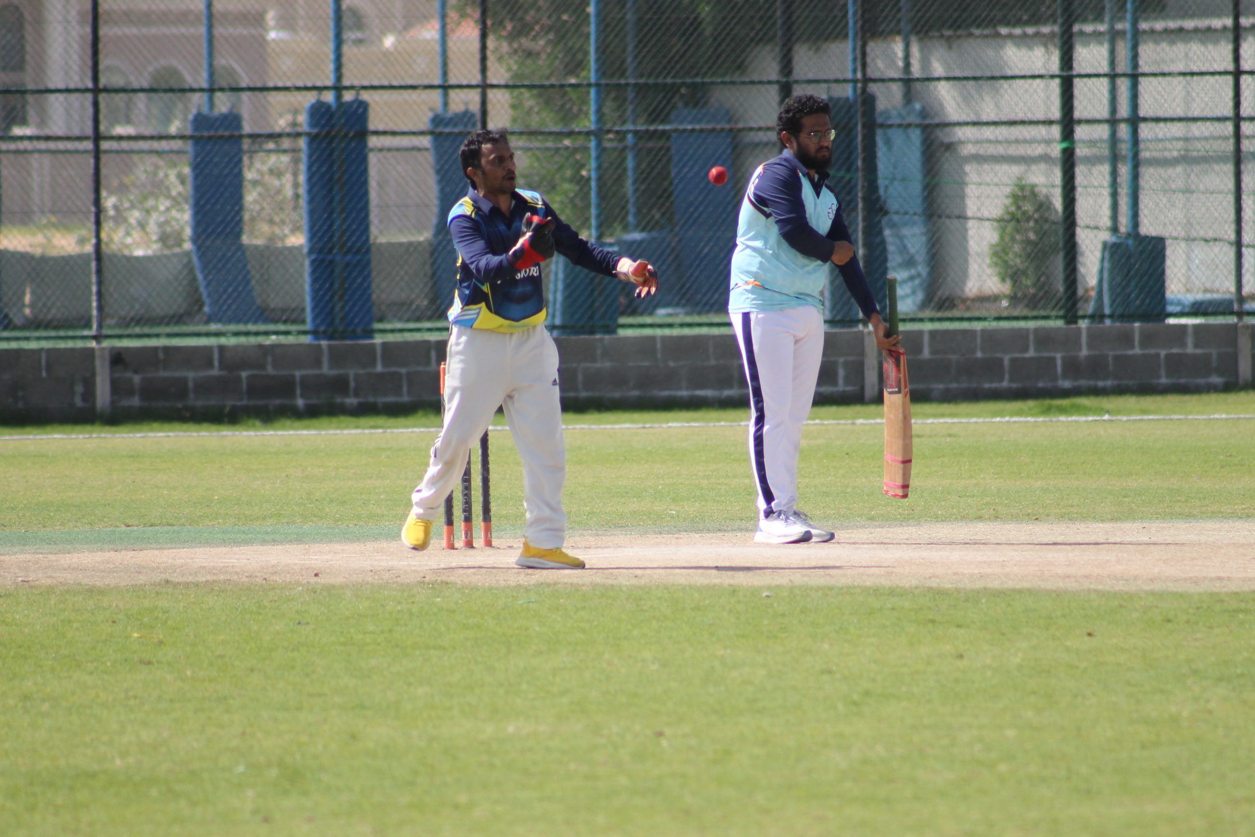 IMG_8551